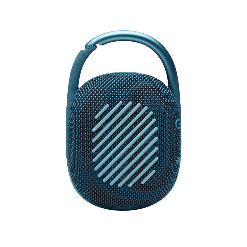 Parlante Bluetooth JBL Clip 4 - Parlante - Innovacell Parlante Bluetooth JBL Clip 4 - Parlante - Innovacell
